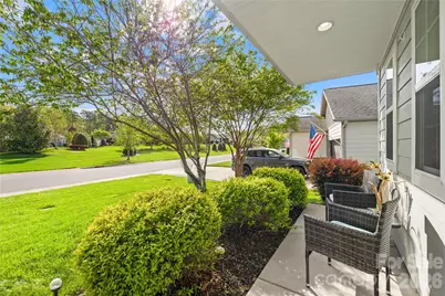 264 Flat Rock Drive, Denver, NC 28037 - Photo 16