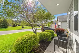 264 Flat Rock Dr, Denver, NC 28037 - Photo 16