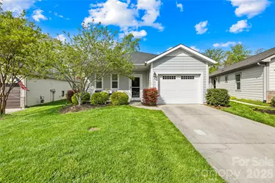 264 Flat Rock Drive, Denver, NC 28037 - Photo 1