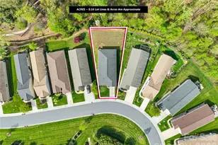 264 Flat Rock Dr, Denver, NC 28037 - Photo 20