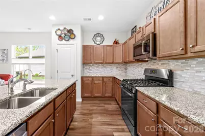 264 Flat Rock Drive, Denver, NC 28037 - Photo 4
