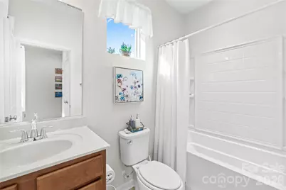 264 Flat Rock Drive, Denver, NC 28037 - Photo 10