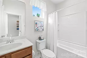 264 Flat Rock Dr, Denver, NC 28037 - Photo 10