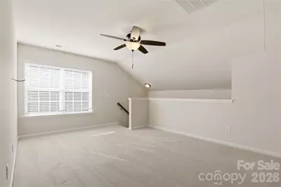 159 E Warfield Drive, Mooresville, NC 28115 - Photo 20