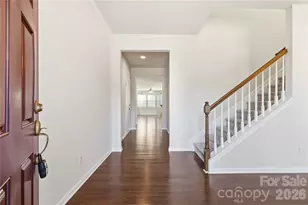 159 E Warfield Dr, Mooresville, NC 28115 - Photo 4