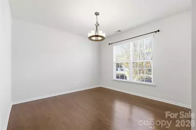 159 E Warfield Drive, Mooresville, NC 28115 - Photo 12