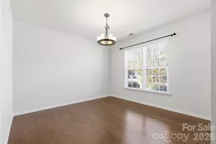 159 E Warfield Dr, Mooresville, NC 28115 - Photo 12