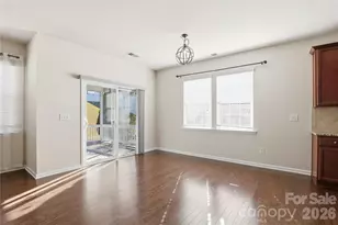 159 E Warfield Dr, Mooresville, NC 28115 - Photo 10