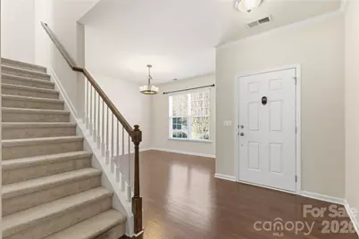 159 E Warfield Drive, Mooresville, NC 28115 - Photo 18