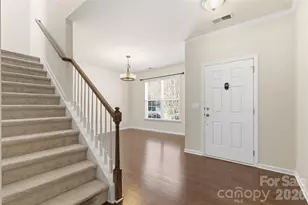 159 E Warfield Dr, Mooresville, NC 28115 - Photo 18