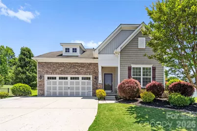 159 E Warfield Drive, Mooresville, NC 28115 - Photo 1