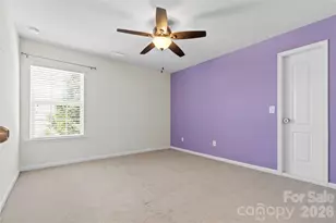 159 E Warfield Dr, Mooresville, NC 28115 - Photo 24