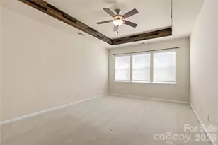 159 E Warfield Dr, Mooresville, NC 28115 - Photo 22