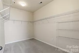 159 E Warfield Dr, Mooresville, NC 28115 - Photo 16