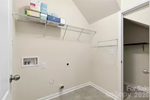 159 E Warfield Dr, Mooresville, NC 28115 - Photo 28