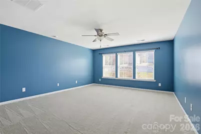 159 E Warfield Drive, Mooresville, NC 28115 - Photo 14