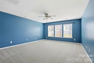 159 E Warfield Dr, Mooresville, NC 28115 - Photo 14