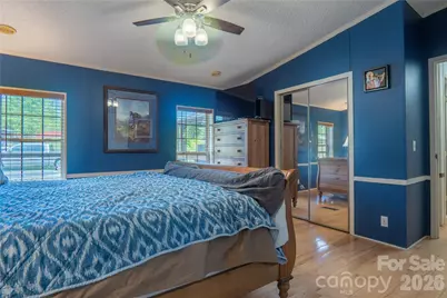 504 Jim Dobbins Road, Rutherfordton, NC 28139 - Photo 14
