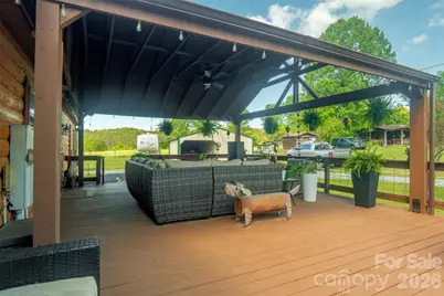 504 Jim Dobbins Road, Rutherfordton, NC 28139 - Photo 30