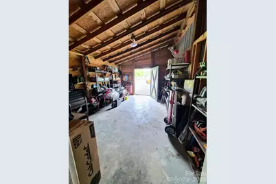 504 Jim Dobbins Road, Rutherfordton, NC 28139 - Photo 42