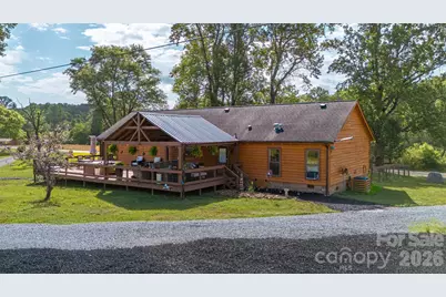 504 Jim Dobbins Road, Rutherfordton, NC 28139 - Photo 34