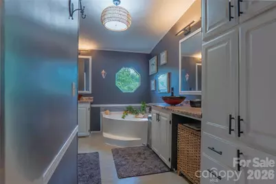 504 Jim Dobbins Road, Rutherfordton, NC 28139 - Photo 16