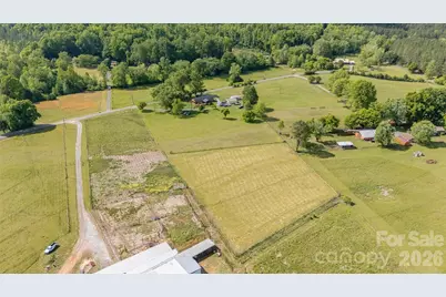 504 Jim Dobbins Road, Rutherfordton, NC 28139 - Photo 46