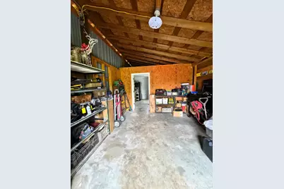 504 Jim Dobbins Road, Rutherfordton, NC 28139 - Photo 40