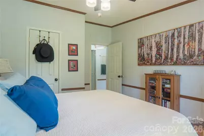 504 Jim Dobbins Road, Rutherfordton, NC 28139 - Photo 20