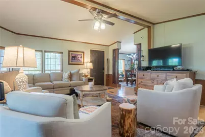 504 Jim Dobbins Road, Rutherfordton, NC 28139 - Photo 2