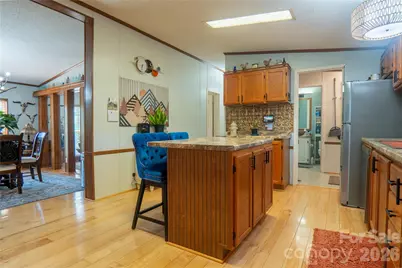 504 Jim Dobbins Road, Rutherfordton, NC 28139 - Photo 10