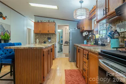 504 Jim Dobbins Road, Rutherfordton, NC 28139 - Photo 8