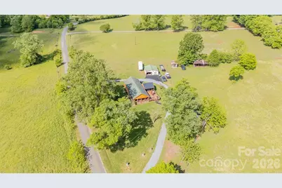 504 Jim Dobbins Road, Rutherfordton, NC 28139 - Photo 38