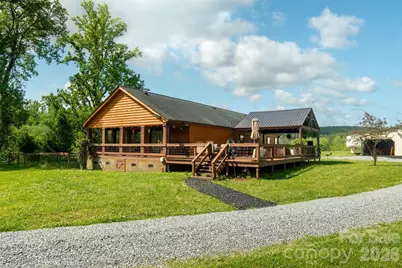 504 Jim Dobbins Road, Rutherfordton, NC 28139 - Photo 28