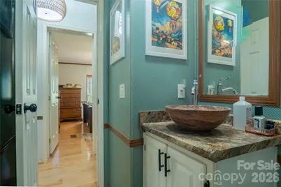 504 Jim Dobbins Road, Rutherfordton, NC 28139 - Photo 22