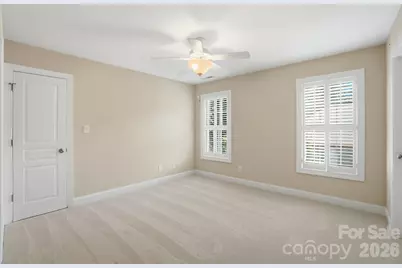 3735 Gordon Street, Terrell, NC 28682 - Photo 26