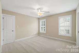 3735 Gordon St, Terrell, NC 28682 - Photo 26