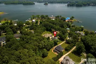 3735 Gordon St, Terrell, NC 28682 - Photo 34