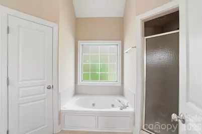 3735 Gordon Street, Terrell, NC 28682 - Photo 18