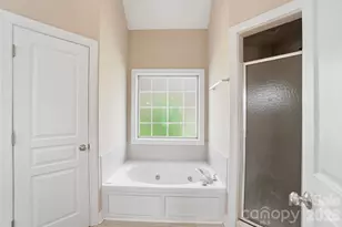 3735 Gordon St, Terrell, NC 28682 - Photo 18