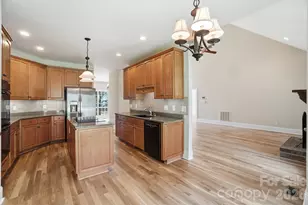 3735 Gordon St, Terrell, NC 28682 - Photo 12