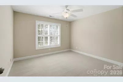 3735 Gordon Street, Terrell, NC 28682 - Photo 28