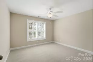 3735 Gordon St, Terrell, NC 28682 - Photo 28