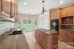 3735 Gordon St, Terrell, NC 28682 - Photo 10