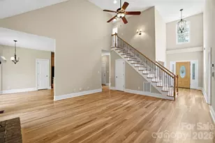 3735 Gordon St, Terrell, NC 28682 - Photo 8