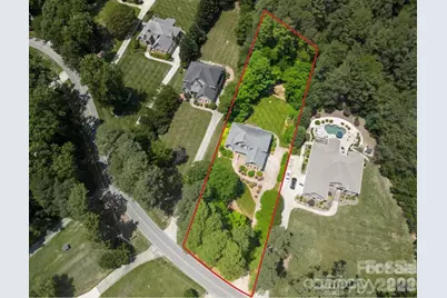 3735 Gordon Street, Terrell, NC 28682 - Photo 32