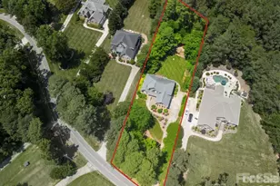 3735 Gordon St, Terrell, NC 28682 - Photo 32