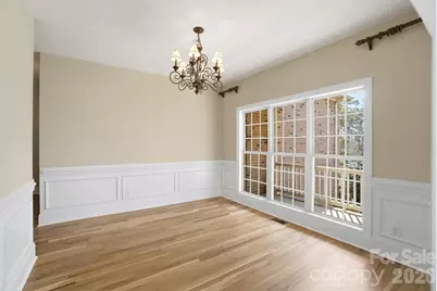 3735 Gordon Street, Terrell, NC 28682 - Photo 14