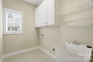 3735 Gordon St, Terrell, NC 28682 - Photo 24