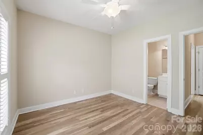 3735 Gordon Street, Terrell, NC 28682 - Photo 22